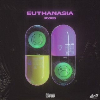 Euthanasia lyrics | Boomplay Music