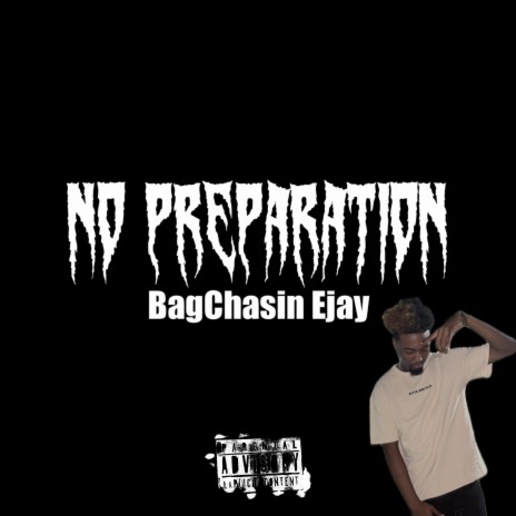 No Preparation