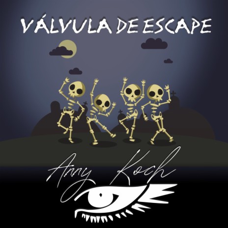 Válvula de Escape | Boomplay Music