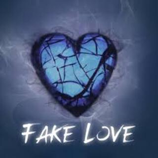 Fake Love