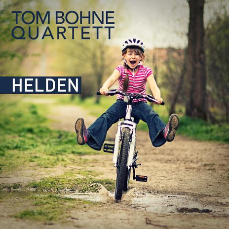 Helden | Boomplay Music