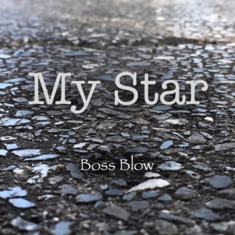 My Star | Boomplay Music