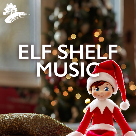 Santa Claus Is Coming To Town | Boomplay Music