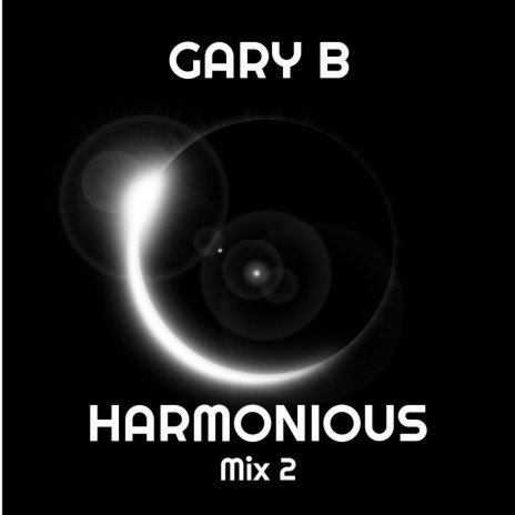 Harmonious (mix2) | Boomplay Music