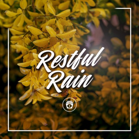 Chestnut Road ft. Nature Recordings | Boomplay Music
