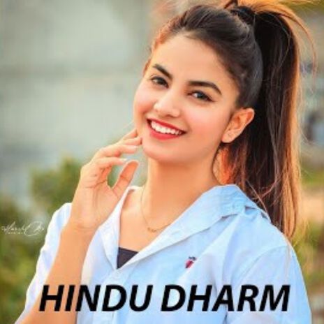 Hindu Dharam | Boomplay Music