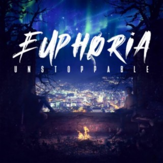 Euphøria