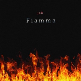 Fiamma