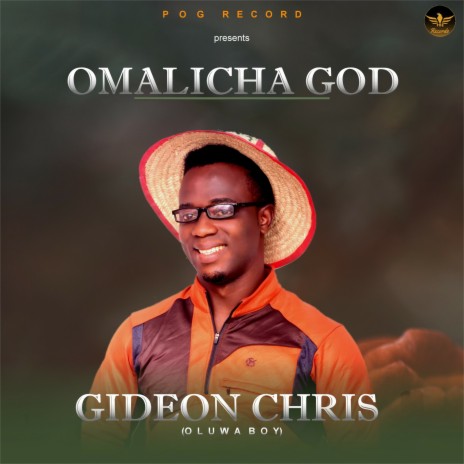 Omalicha God | Boomplay Music