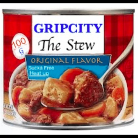 THE STEW