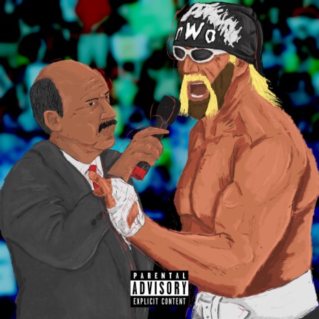 Starcade 97' ft. Uncle Fester | Boomplay Music