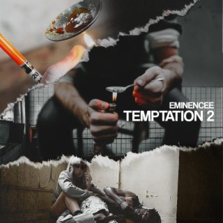 Temptation 2