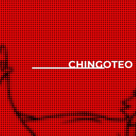 Chingoteo | Boomplay Music