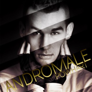 Andromale