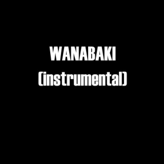 Wanabaki (Instrumental)