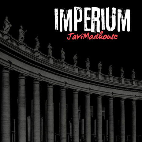 Imperium | Boomplay Music