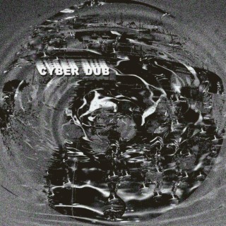 Cyber Dub