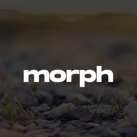 Morphosis (UK Drill Type Beat)
