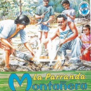 La Parranda Montañera