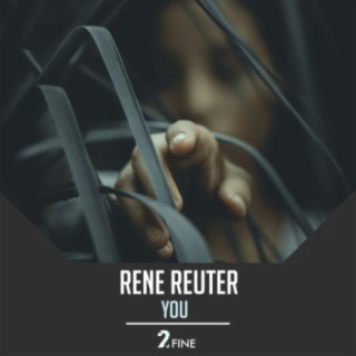 Rene Reuter