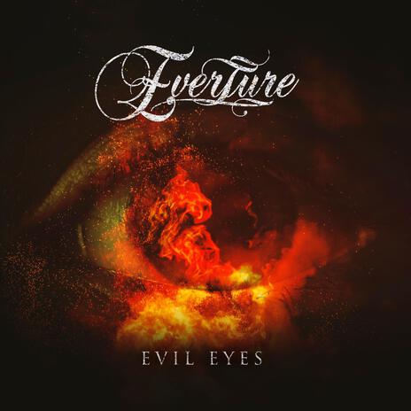 Evil Eyes | Boomplay Music