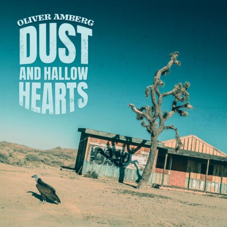 Dust And Hallow Hearts | Boomplay Music