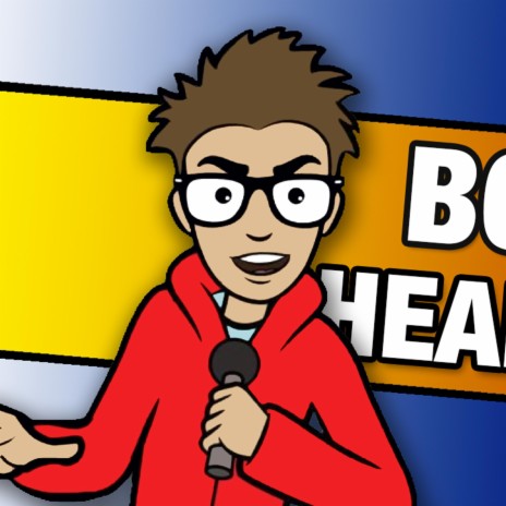 Boom Headshot | Boomplay Music