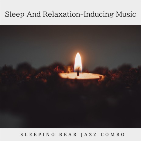 The Night and Sleep | Boomplay Music