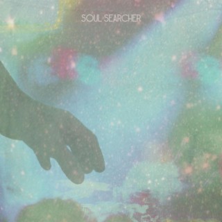 Soul Searcher