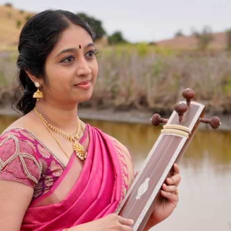 Mahalakshmi Ashtakam | Boomplay Music