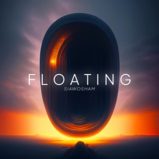 Floating