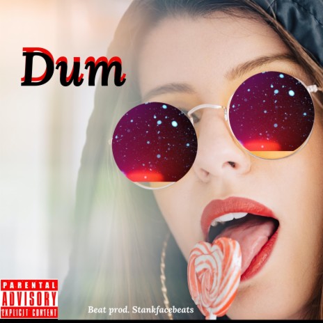 Dum | Boomplay Music