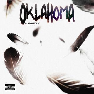 oklahoma