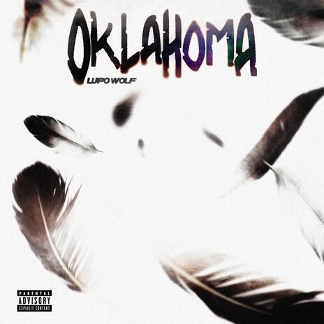 oklahoma | Boomplay Music