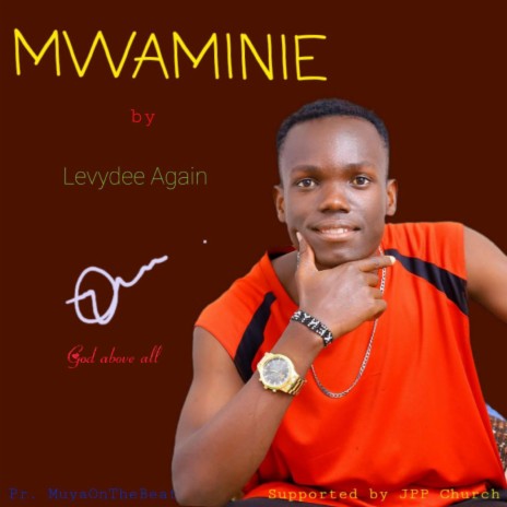 Mwaminie | Boomplay Music