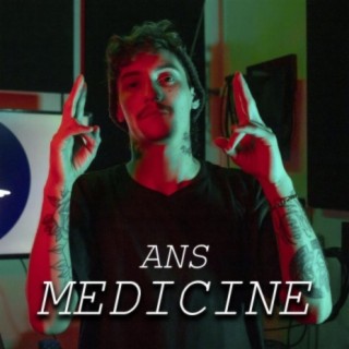 Medicine