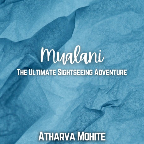 Mualani - The Ultimate Sightseeing Adventure (From Genshin Impact) | Boomplay Music