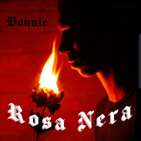 Rosa nera | Boomplay Music