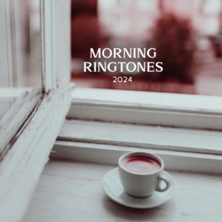 Morning Ringtones 2024