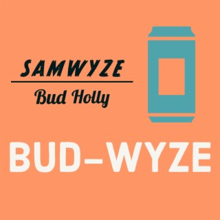 BUD-WYZE