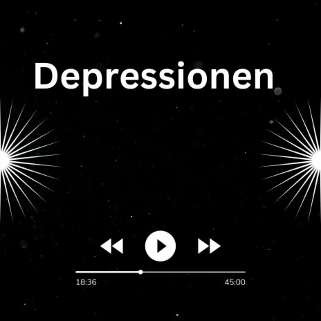 Depressionen | Boomplay Music