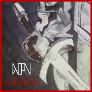 Armor lyrics | Boomplay Music