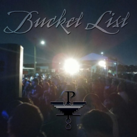 Bucket List | Boomplay Music