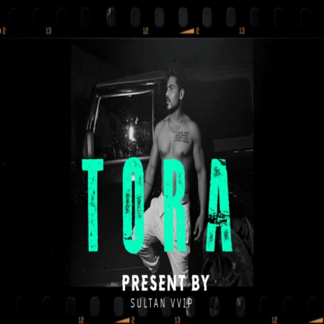 Tora | Boomplay Music