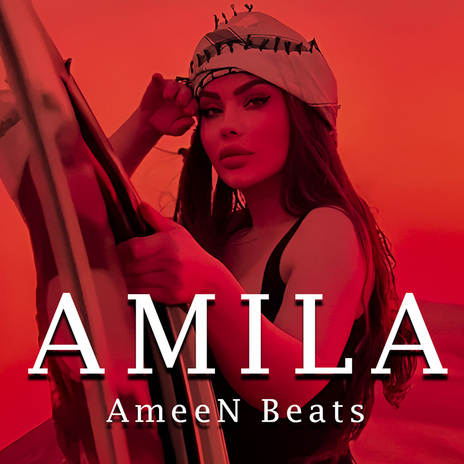 Amila | Boomplay Music