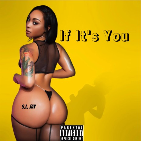 If It's You | Boomplay Music