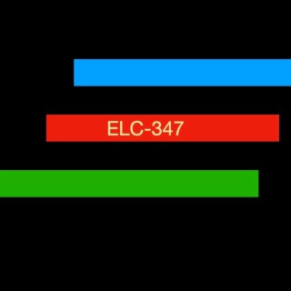 ELC-347