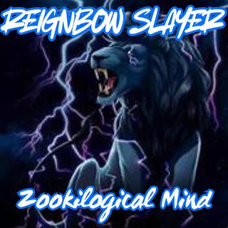 Zookilogical Mind