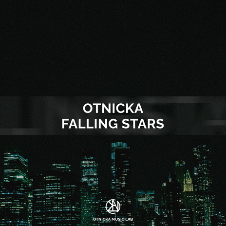 Falling Stars | Boomplay Music