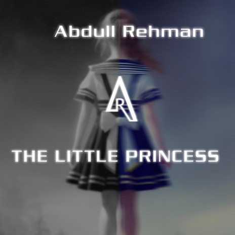 The Little Princess | Boomplay Music